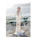 Tulipia Zaina - свадебные платья в Самаре фото и цены